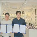 세컨페이스 이미지