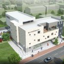 칠산서부동행정복지센터 이미지