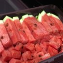 과일집딸래미 이미지