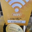 컴포즈커피 평촌 꿀벌말점 네이버블로그