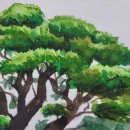 초록나무미술학원 - 광주시 평촌길 30-21 | 초록나무미술학원