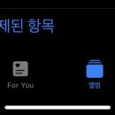 카페세일링