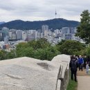 단행정사합동사무소 | 4. 개항기 한국 불교 동향(2) - ﻿승려의 서울 입성 금지 해제