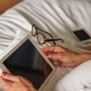 연세나무 정신건강의학과의원 이미지