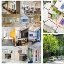 리버플레이스 이미지