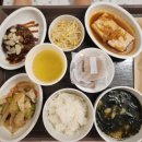 수원제일산부인과의원 이미지