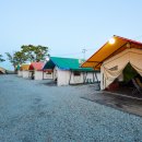 강화평화빌리지 이미지