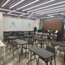 사람과 애견미용 이미지