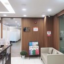 화원한의원 이미지