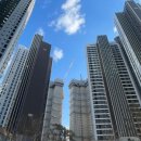 포레약국 이미지