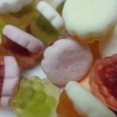 (주)더사다 이미지