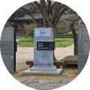 도동유교문화관2 | [대구] 낙동가람 도동유교문화관, 도동서원