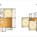 ㈜삼한종합건설 이미지