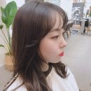 선화미용실 이미지