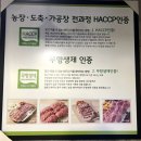 그도야지 이미지