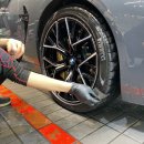 디케이본(DK.BORN) 이미지