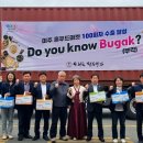 거창-남상-14 이미지