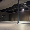 야간)웰빙댄스(취미) | 거울 앞 자세 체크라니.. 내가 이랬나? 세브댄스스튜디오학원 체험 후기, 수업 소개 &#34;HAPS CLASS&#34;