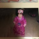 일상이 정신병이라면