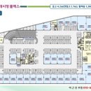 태영산업 이미지