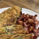 우정식당 이미지