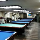 와와당구장 이미지