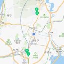 장전로12번길(1-25) 이미지