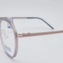 핑크로즈553 이미지