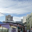 우진정기 | [제주도] 우진해장국 포장 후기, 웨이팅 없이 즐기는 방법!