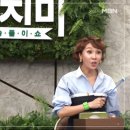 신성신발 이미지