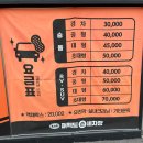 퍼팩트 손세차장 이미지