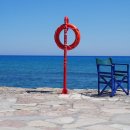 느린오후 이미지