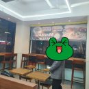 [신림] 든든한 샌드위치 &#34;퀴즈노스&#34; 솔직후기!!