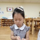 데레사 유치원 이미지