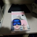 (주)두한 이미지
