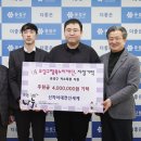 신차이대전신세계 - 14869 | 신차이대전신세계