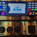 짱오락실 동탄2호점 이미지