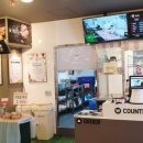 몬스터식자재아울렛 이미지