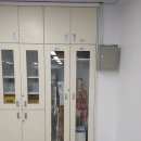 동삼초등학교 이미지