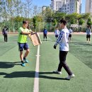 신연중학교 이미지