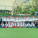 도복소리태권도장 이미지