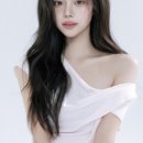 효원로235번길 네이버블로그