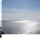 강화히든밸리 이미지