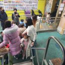 마리보나어린이집 이미지