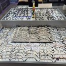 관저스위스안경원 이미지