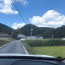 덕암마을회관 이미지