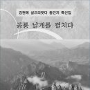 일출전자 이미지