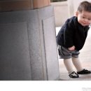 더플레인호텔 비원 이미지