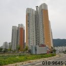 e편한세상 고현 이미지