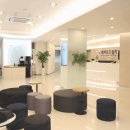 서울화이트치과의원 이미지